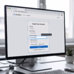 How to Use Password Generator to Create more Secure Passwords in Microsoft Edge