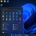 How to Add or Remove Pinned Section on Start Menu in Windows 11