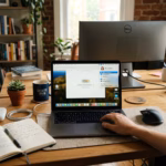 How to Create a New Profile in Microsoft Edge