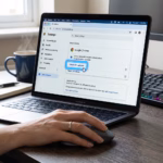 How to Get the latest Microsoft Edge update in Windows 11