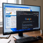 How to Turn on Internet Explorer Mode in Microsoft Edge