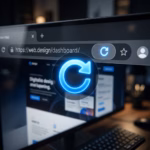 How to Perform a Hard Page Refresh in Microsoft Edge on Windows 11