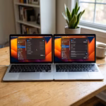 How to Share a Link to a Website using Nearby Sharing in Windows 11
