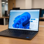 How to Use Your SIM for Cellular Data in Windows 11