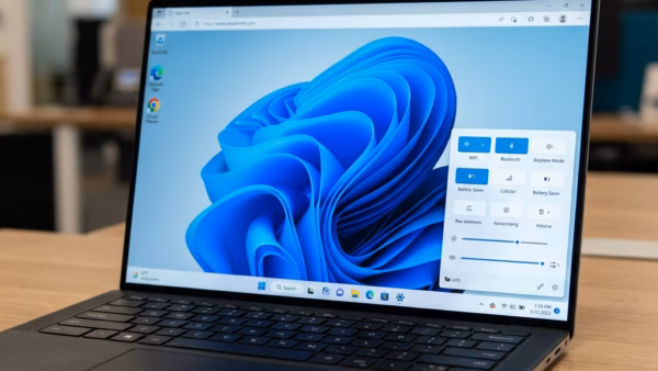 How to Use Your SIM for Cellular Data in Windows 11