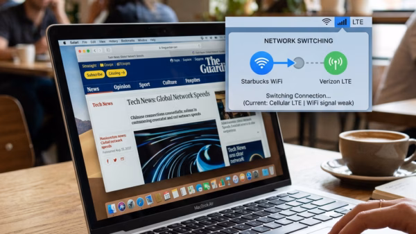 How to Turn On or Off Let Windows Keep Me Connected with Cellular Connection in Windows 11