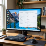 How to Turn Metered connection On or Off with Cellular Connection in Windows 11
