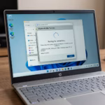 How to Receive a File Using Bluetooth in Windows 11