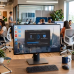 How to Send a File to Another Device Using Bluetooth in Windows 11