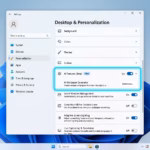 How to Uninstall AI Components on Windows 11 PC
