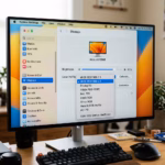 How to Add a Color Profile in Windows 11