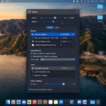 How to turn Change Adaptive Communication Sound Levels in Windows 11