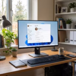 Understanding And Managing User Accounts In Windows 11