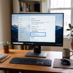 How to Remove a Color Profile in Windows 11