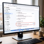How to turn Show frequent sites on Taskbar on or off in Microsoft Edge on Windows 11