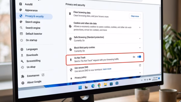 How to turn Show frequent sites on Taskbar on or off in Microsoft Edge on Windows 11