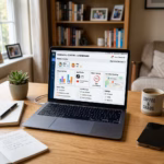 How to Set up Microsoft Family Safety Group