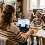 How to Add Your Child's Microsoft Account to Windows 11