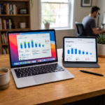 How to Set screen Time limits on Windows 11 with Microsoft Family Safety