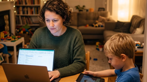 How to Block or Unblock Apps with Microsoft Family Safety