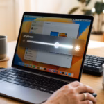 Here's How to Manually Change Your Windows 11 Display Brightness