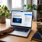 How to Summarize Page with Copilot in Microsoft Edge on Windows 11