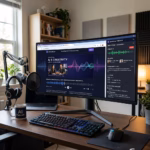 How to Create Podcast of Page with Copilot in Microsoft Edge on Windows 11