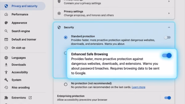 How to Turn On or Off the Local Network Access Feature in Microsoft Edge