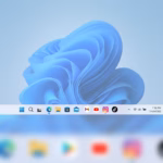 How to Pin Android Apps to Your Windows 11