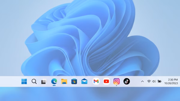 How to Pin Android Apps to Your Windows 11