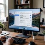 Prevent Copilot using current webpage, browser history, or preferences to provide responses in Microsoft Edge