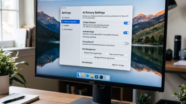 Prevent Copilot using current webpage, browser history, or preferences to provide responses in Microsoft Edge