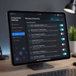 Prevent Copilot from using its Memory from previous conversations and Bing activity in Microsoft Edge
