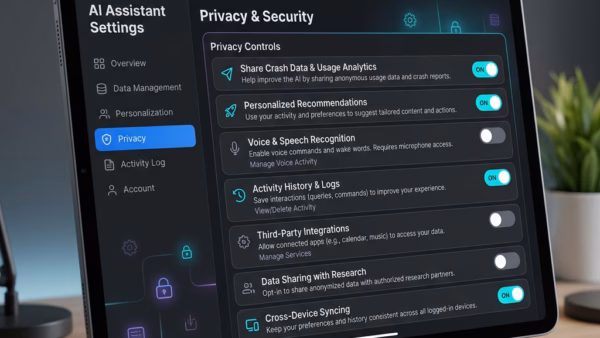 Prevent Copilot from using its Memory from previous conversations and Bing activity in Microsoft Edge