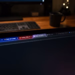 How to Always keep these sites active when using Sleeping tabs in Microsoft Edge