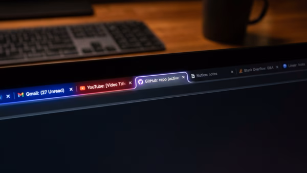 How to Always keep these sites active when using Sleeping tabs in Microsoft Edge