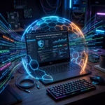 How To Secure Your Windows 11 PC: Essential Security Settings