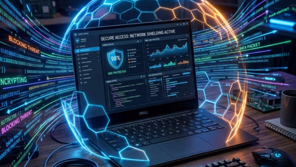 How To Secure Your Windows 11 PC: Essential Security Settings