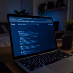 How to Change how long before a tab goes to sleep in Microsoft Edge