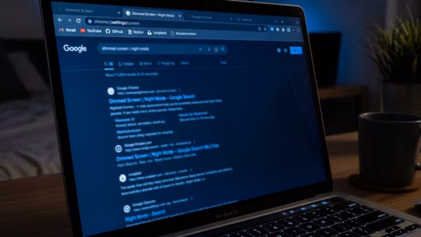 How to Change how long before a tab goes to sleep in Microsoft Edge