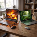 How to turn Use Energy Saver Even When Connected to Power on or off in Microsoft Edge