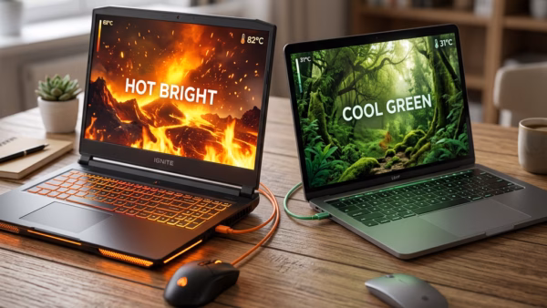 How to turn Use Energy Saver Even When Connected to Power on or off in Microsoft Edge