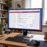 How to Always keep sites active while using Energy Saver in Microsoft Edge