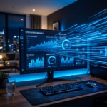 How To Optimize Windows 11 Performance: Speed Up Your PC