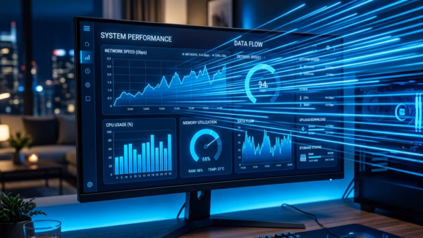 How To Optimize Windows 11 Performance: Speed Up Your PC