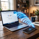How to turn Phone Link Instant Hotspot on or off in Windows 11