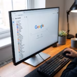 How to Arrange your Favorites Alphabetically in Microsoft Edge