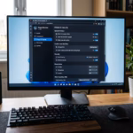 How to turn personalized advertising on or off in Microsoft Edge