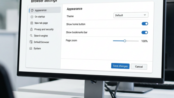 How to Enable JavaScript in Microsoft Edge on Windows 11