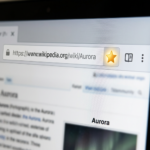 How to Add a site to your favorites in Microsoft Edge